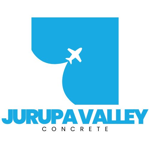 SkyVale Jurupa Valley Concrete